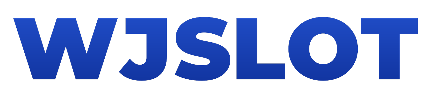 wjslot